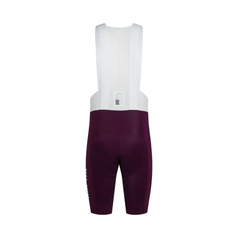 Men's Pro Team Bib Shorts III - Regular