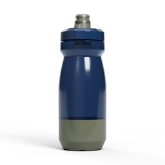 Anfora Camelbak Podium 620ml