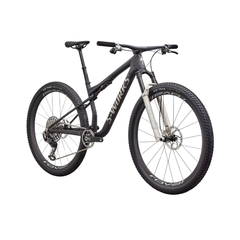 S-Works Epic 9 Ultralight LTD