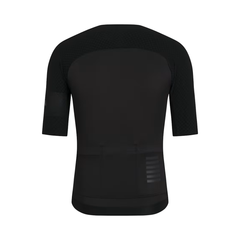 Men's Pro Team Aero Jersey IV