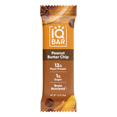 IQBAR 45g