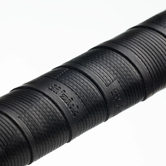 Cinta Vento Solocush 2.7mm Tacky