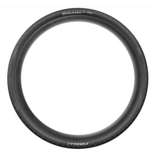 Llanta Pirelli Cinturato Gravel All Road
