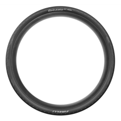 Llanta Pirelli Cinturato Gravel All Road