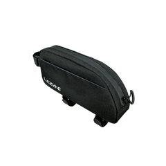 Bolsa Energy Caddy XL