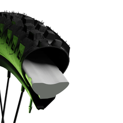 Cush Core E-MTB