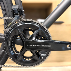 Aethos S-Works 2023