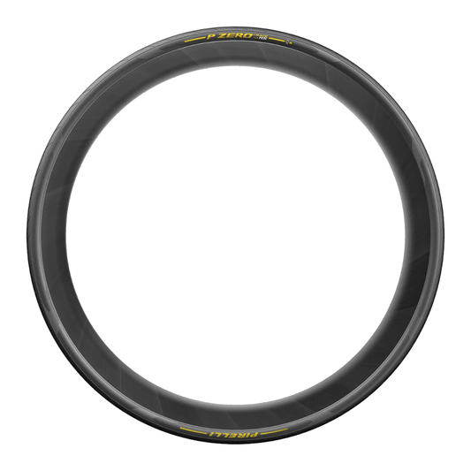 P ZERO Race TLR RS Tire