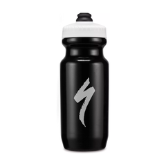 Little Big Mouth 2.0 620ml