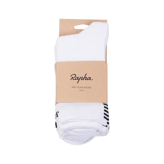 Pro Team Socks - Extra Long
