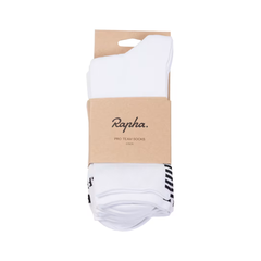 Pro Team Socks - Extra Long