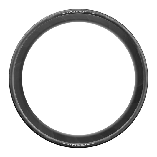 P ZERO Race TLR Tire