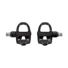 Pedal LOOK Ruta KEO Classic 3
