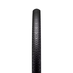 Tracer TLR All Terrain Gravel
