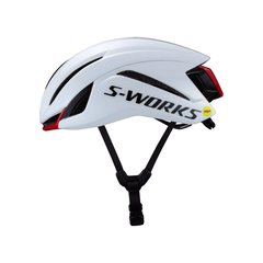 S-Works Evade 4