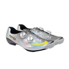Zapatillas Ultimate Exceed Étoile Edition