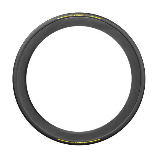P ZERO Race TLR SL-R Tire