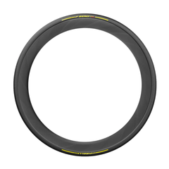 P ZERO Race TLR SL-R Tire