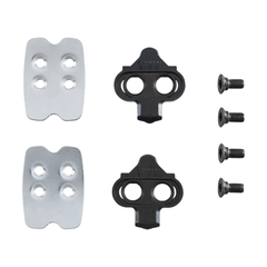 Placas MTB SM.SH51