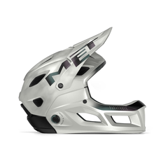 Casco MET Parachute MCR Mips CE