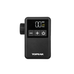 Bomba E-Booster Digital Mini