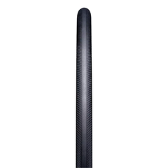 RoadSport Elite Tire