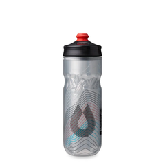 Anfora Hydrapak Insulada Surge Ascent 20oz