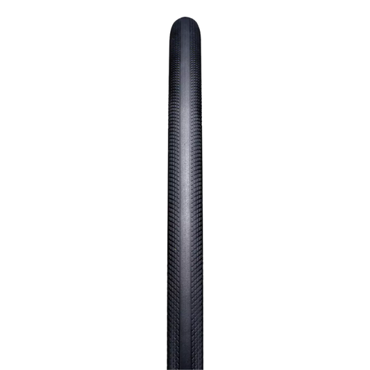 RoadSport Tire