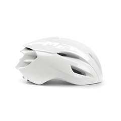 MET Manta Absolute White