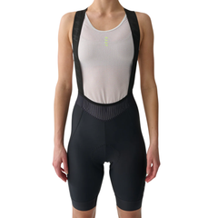 MAAP Women's Team Bib Evo