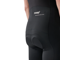 MAAP Training Bib 3.0