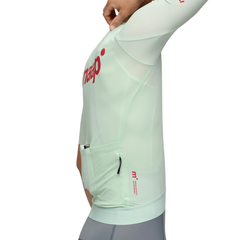 Training Jersey 2.0