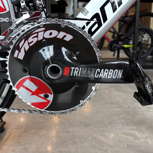 Cannodale Slice Rs 2013