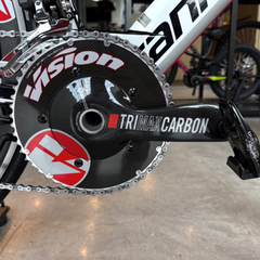Cannodale Slice Rs 2013