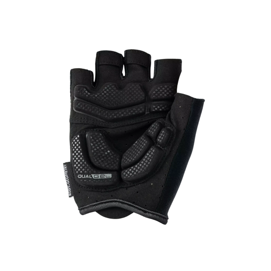 BG Dual Gel Glove SF