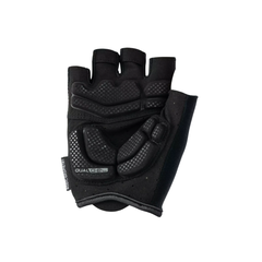 BG Dual Gel Glove SF