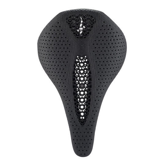 S-Works Power con Mirror