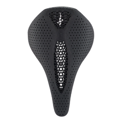 S-Works Power con Mirror