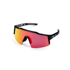 Lentes Payle Phoenix Omega