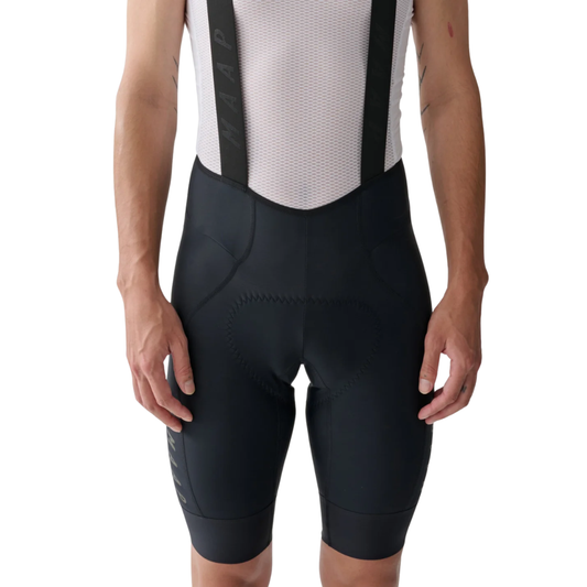 Team Bib Evo - Long