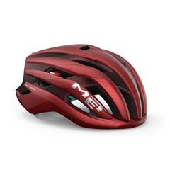 Casco Trenta MIPS