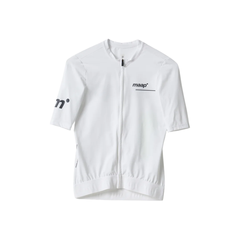 MAAP Women's Training Jersey