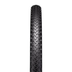 Fast Trak Flex Lite T5/T7 TLR XC Tire