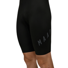 Apex Aeon Bib Short