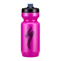 Purist Fixy 2.0 650ml
