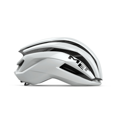MET Trenta 3k Carbon