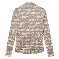 Constance Women's Cycling Jersey