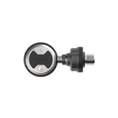 WAHOO Speedplay Powerlink Pedal Single V2