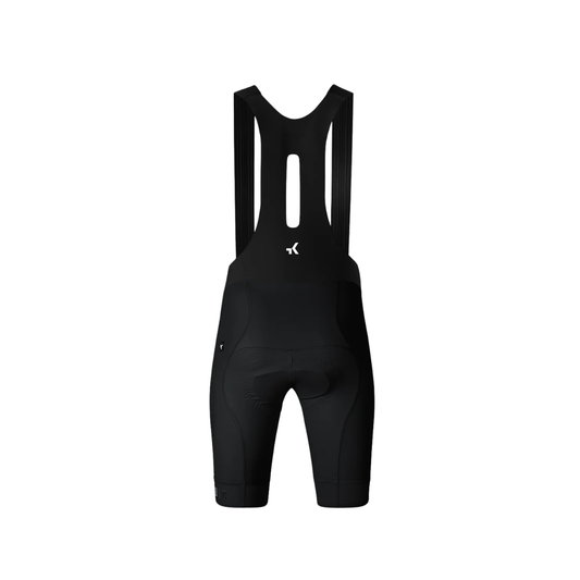 Bib Short Absolute 7.0