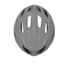 Casco Kask Mojito 3